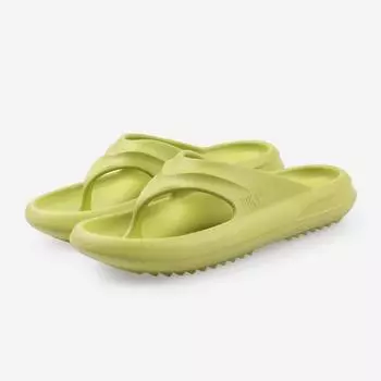 J.Dawl J.Dawl Breeze Olive Khaki_OLIVE KHAKI_JD50-шлепанцы 240