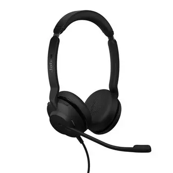 Jabra Evolve2 30 SE UC стерео USB-C 23189-989-879