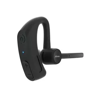 Jabra Perfom45