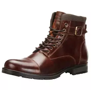 Jack & Jones Albany сапоги EU 42