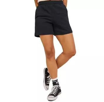 Jack & Jones Alfa Regular sweat шорты XS