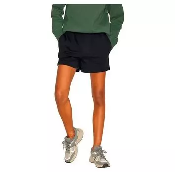 Jack & Jones Allison Relaxed Every SN JJXX sweat шорты XS