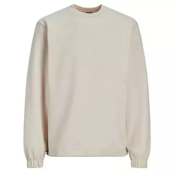 Jack & Jones Altitude свитшот S