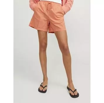 Jack & Jones Amy JJXX шорты S