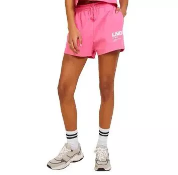 Jack & Jones Bali Relax Vint sweat шорты M