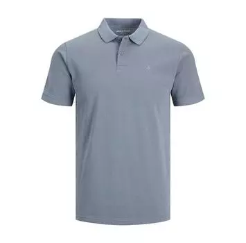 Jack & Jones Basic поло с короткими рукавами XL