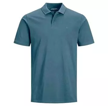 Jack & Jones Basic поло с короткими рукавами M