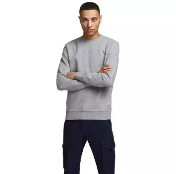 Jack & Jones Basic свитшот M