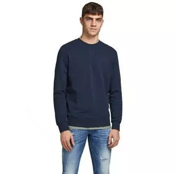 Jack & Jones Basic свитшот L