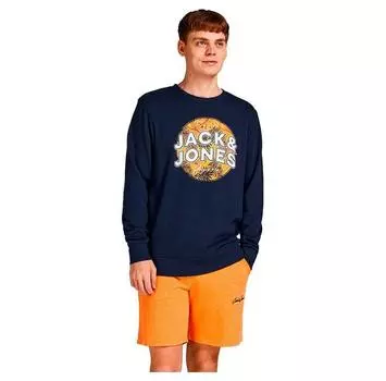 Jack & Jones Bloomer свитшот L