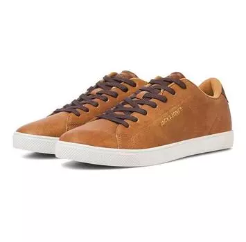 Jack & Jones Boss Pu кроссовки EU 40