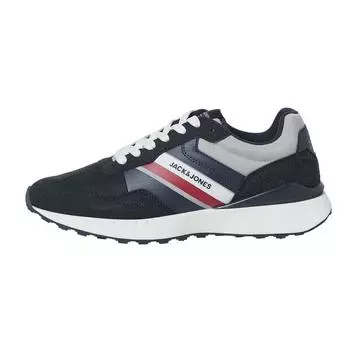 Jack & Jones Boston кроссовки EU 44