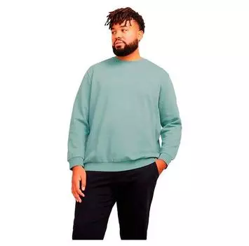 Jack & Jones Bradley Plus свитшот 3XL