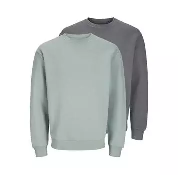 Jack & Jones Bradley свитшот 2 units L
