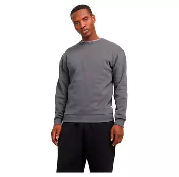 Jack & Jones Bradley свитшот M