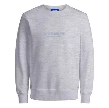 Jack & Jones Bronx свитшот S