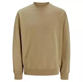 Jack & Jones Charge свитшот L