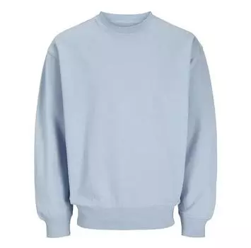 Jack & Jones Charge свитшот L