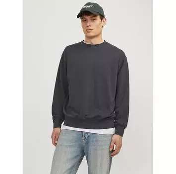 Jack & Jones Charge свитшот XL