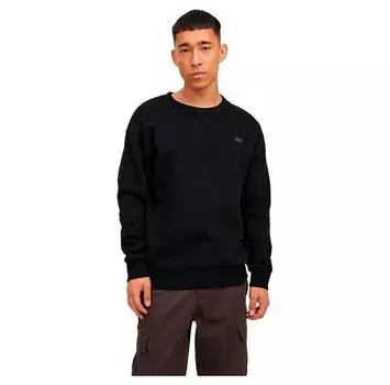 Jack & Jones Classic свитшот S