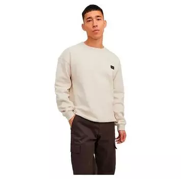 Jack & Jones Classic свитшот S