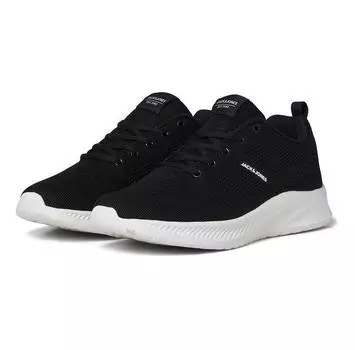 Jack & Jones Croxley кроссовки EU 46