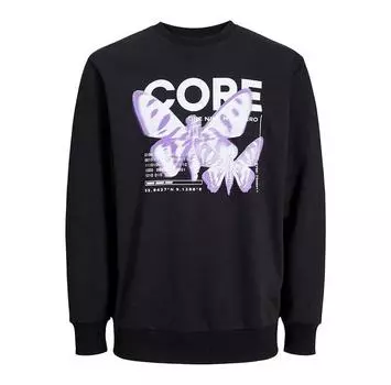 Jack & Jones Edition Gc свитшот L