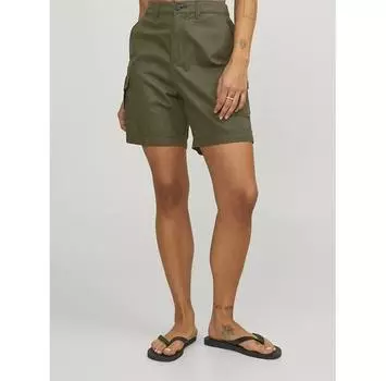 Jack & Jones Holly JJXX Cargo шорты L