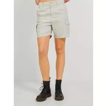 Jack & Jones Holly JJXX Cargo шорты S