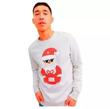 Jack & Jones Jortoon свитшот XL