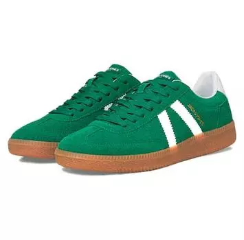 Jack & Jones Кросовки Kirk 43