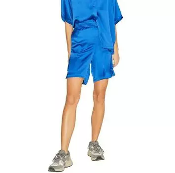 Jack & Jones Malli Satin JJXX шорты S