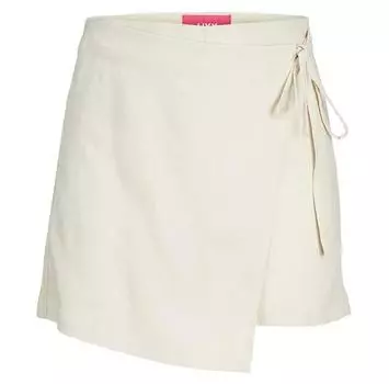 Jack & Jones Mary Linen JJXX шорты S