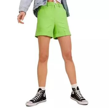 Jack & Jones May High Waist шорты XL