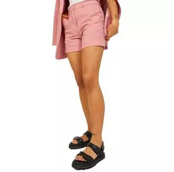 Jack & Jones May High Waist шорты XL