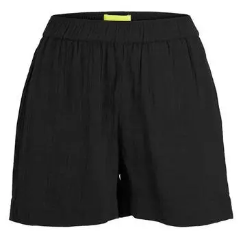 Jack & Jones Mia Muslin JJXX шорты L