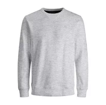Jack & Jones Pima свитшот L
