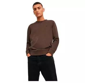 Jack & Jones Pima свитшот XL