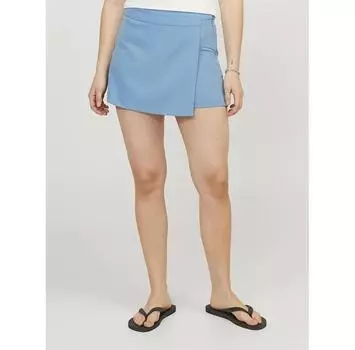 Jack & Jones Sofia JJXX шорты M