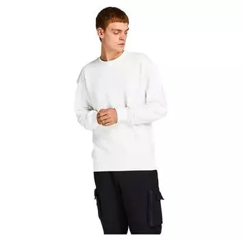 Jack & Jones Star Basic свитшот L