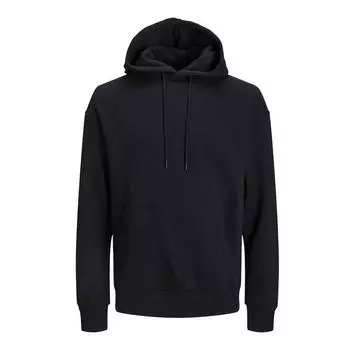 Jack & Jones Star Basic свитшот L