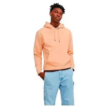 Jack & Jones Star Basic свитшот M