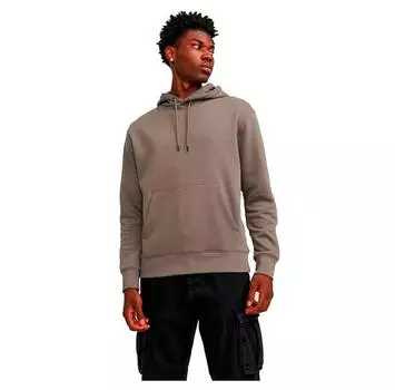 Jack & Jones Star Basic свитшот XS