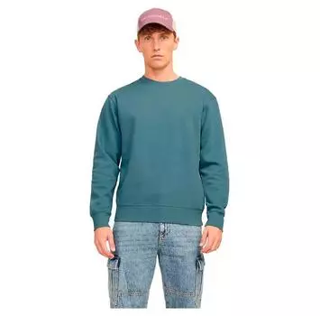 Jack & Jones Star Basic свитшот XS