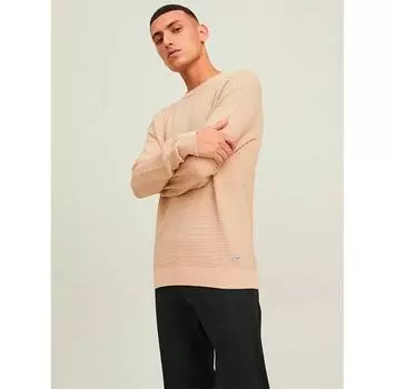 Jack & Jones Свитер Atlas S