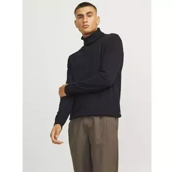 Jack & Jones Свитер Basic L