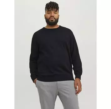 Jack & Jones Свитер Basic Plus 5XL