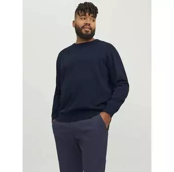 Jack & Jones Свитер Basic Plus 6XL
