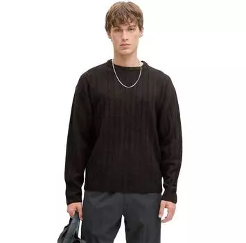 Jack & Jones Свитер Bradley Carter S