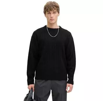 Jack & Jones Свитер Bradley Carter S